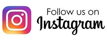 follow-us-on-instagram-375-150