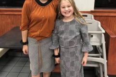 Redemption Holiness Church Sunday School